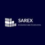 SAREX_LogoComplet (1)