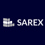 SAREX_LogoSimple (1)