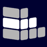 cropped-SAREX_BoxBlueBckgnd.png